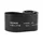 FOND DE JANTE 17, 18'' CAOUTCHOUC DIAM 17, 18 x 4.50 mm (084980)  -MICHELIN-