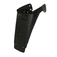 MUDGUARD - REAR "PIAGGIO GENUINE PART" APRILIA 50 EAGLET  -951613-