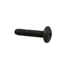 SCREW - (6x30) "PIAGGIO GENUINE PART" COMMON TO ALL THE RANGE  -271891-