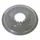 PROTEGE ROUE LIBRE/RAYON P2R UNIVERSEL DIAM 136mm (VENDU A L'UNITE)