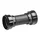 CUVETTE INTEGRE BOITIER ROUTE A EMBOITER/PRESSFIT CAMPAGNOLO PRO-TECH EKAR BOITE 86,5 DIAM 41
