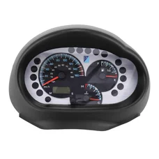 COMPTEUR ORIGINE PIAGGIO PORTER 2010>2015  -1D001708-