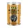BAR'S LEAKS - Stop an prevent motor leaks-  150 gr  -SELECTION P2R-