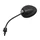 MIRROR FOR SCOOT PIAGGIO 50 ZIP 2000>2009 LEFT (CEE APPROVED)  -VICMA-