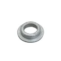 SHOULDER WASHER "PIAGGIO GENUINE PART" COMMON TO THE RANGE MOTO 125 CC APRILIA/MOTO-GUZZI BREVA, NORGE, STELVIO  -AP8121096-