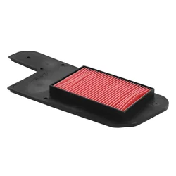 FILTRE A AIR MAXISCOOTER ADAPTABLE HONDA 250 FORESIGHT 1998>2005/PIAGGIO 250 X9 2000>2002 (EQUIVALENT HFA1211)  -P2R-