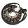 IGNITION STATOR FOR MAXISCOOTER SUZUKI 400 BURGMAN 2003>2006  (18 POLES)   -SELECTION P2R-