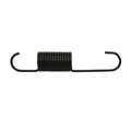 RESSORT DE BRAS OSCILLANT ORIGINE PIAGGIO 50 VESPA LX, VESPA-S, SPRINT, PRIMAVERA 2019<-563321-
