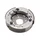 EMBRAYAGE SCOOT MALOSSI FLY CLUTCH POUR MBK 50 BOOSTER 1990>1998, STUNT/YAMAHA 50 BWS 1990>1998, SLIDER  -DIAM 105-