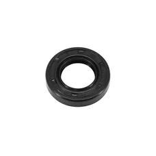 1C001322 - CIRCLIPS