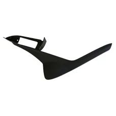 DEFLECTEUR SOUS AILE DROITE ORIGINE PIAGGIO 300 MP3 -657377000C-