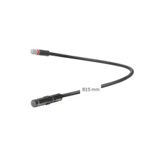 SPEED SENSOR - SLIM SMART SYSTEM BOSCH 815 mm BCH3319-815