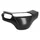 COWLING FOR HANDLEBAR FOR SCOOT MBK 50 BOOSTER 2004>/YAMAHA 50 BWS 2004> MATT BLACK  -P2R-