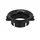 BOUCHE/CORNET D'ASPIRATION DE FILTRE A AIR ORIGINE PIAGGIO APRILIA 1000 RSV-2 1999 -AP8106726-