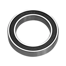 BEARING MARWI 6805 2RS 25x37x7 CB-172 (SUPPLIED ON CARD)