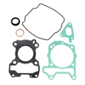 JOINT HAUT MOTEUR ORIGINE PIAGGIO 125 FLY, LIBERTY, VESPA SPRINT, PRIMAVERA 2014> -1R000309-