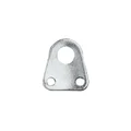 SIDE STAND SUPPORT BRACKET SENSOR "PIAGGIO GENUINE PART" MOTO-GUZZI 1000-1100 CALIFORNIA, V50, V60, V75  -GU18432760-