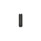 AP0229280 - GOUPILLE
