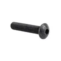 VIS BTR TETE BOMBEE (5x25) ORIGINE PIAGGIO COMMUN A LA GAMME -AP8152270-