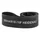 FOND DE JANTE 18, 19'' CAOUTCHOUC DIAM 18, 19 x 38 mm  -HEIDENAU-