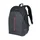 SACOCHE ARRIERE SAC A DOS VELO LATERALE BASIL B-SAFE NORDLICHT GRIS GRAPHITE 13L WATERPROOF FIXATION HOOK SUR PORTE BAGAGE AVEC ECLAIRAGE INTEGRE LED FIXE/CLIGNOTANT