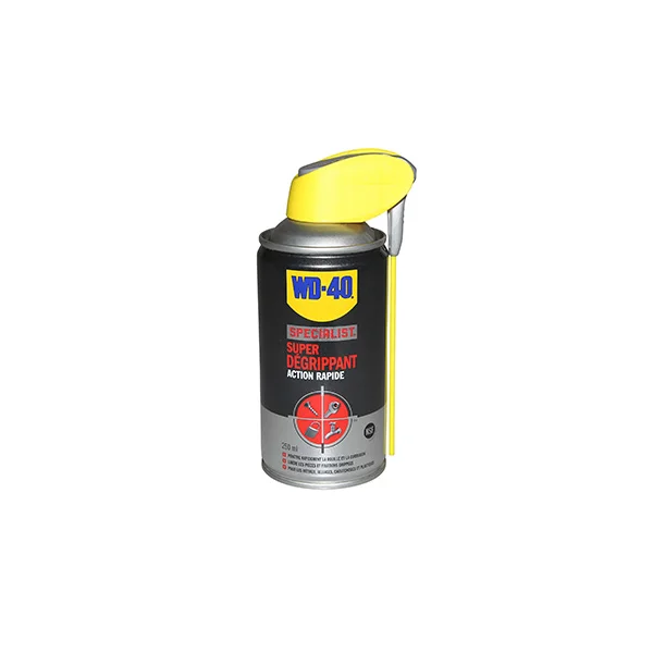 Image du produit