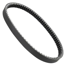 COURROIE MAXISCOOTER ADAPTABLE YAMAHA 125 N-MAX 2021>, TRICITY 2022> (888 x 24,1 x 10,1) -MITSUBOSHI MBLSC167