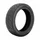 PNEU TROTTINETTE TUBETYPE 70/65-6.5 NOIR (POUR SEGWAY NINEBOT MINI PRO)