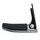 REAR RIGHT FOOTREST RUBBER "PIAGGIO GENUINE PART" 350 BEVERLY  -65682500H3-