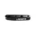 ADAPTATEUR / REHAUSSE FREIN A DISQUE ROUTE FLATMOUNT ARRIERE BRAKCO ETRIER 140mm POUR DISQUE 180mm
