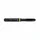 TARAUD TIVOLY HSS/ISO/GUN  MF8 x 1,00 mm (CONICITE ARRIERE) (VENDU A L'UNITE)