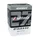 INNER TUBE FOR BICYCLE 27.5 x 2.50-3.00 VITTORIA  SCHRADER VALVE
