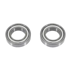 ROULEMENT MAVIC 6903 17x30x7 (VENDU PAR PAIRE) COMPATIBLE ROUE ALLROAD/KSYR 30/CROSSMAX 29"