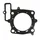 CYLINDER HEAD GASKET- "PIAGGIO GENUINE PART" APRILIA 550 RXV-SXV  -855035-