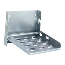MARCHE PIED ORIGINE PIAGGIO PORTER NP6 2021>  -1E003841-