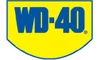 WD-40