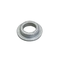 SHOULDER WASHER "PIAGGIO GENUINE PART" COMMON TO THE RANGE MOTO 125 CC APRILIA/MOTO-GUZZI BREVA, NORGE, STELVIO  -AP8121096-