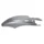 1B001364000EZ - FLANC ARR.GAU.