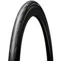 PNEU ROUTE 700 X 26 HUTCHINSON BLACKBIRD ALL SEASON NOIR TS (26-622)