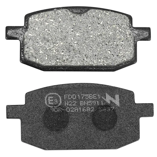 Image du produit