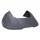 CAPOT DE TOP CASE 52L GRIS TITANIO EZ ORIGINE PIAGGIO 400-530 MP3 2022> -CM319707