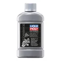 SOIN/ENTRETIEN CUIR LIQUI MOLY PROTEGE ET PRESERVE LE CUIR (250ml)