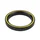 ROULEMENT JEU DE DIRECTION TRIPEAK JETSTREAM PRO SOLITECH CERAMIQUE - 37 x 46.9 x 7 mm 45/45- (GARANTIE 4 ans)
