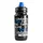 BIDON SKUAD MONUMENT NOIR BLEU 550ml