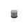 DOUILLE DE TIGE D'EMBRAYAGE ORIGINE PIAGGIO TRIPORTEUR APE 50 2T 1998> -165945-