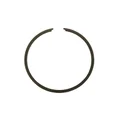 PISTON RING FOR MOPED P2R FOR  51, 41, CLUB, MAGNUM RACING, PASSION  (39,00 x 1mm) (SOLD PER UNIT) (IDEM BIDALOT)