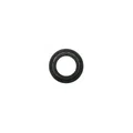 ENTRETOISE EPAULEE ORIGINE PIAGGIO COMMUN A LA GAMME-AP8121080-
