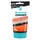 SCRATCH REMOVER - PETRONAS DURANCE (150 ml)