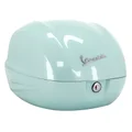 TOP CASE 32L ORIGINE PIAGGIO 50-125 VESPA PRIMAVERA/SPRINT 2013> VERT 350/A  -CM272936-