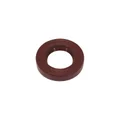 OIL SEAL FOR CRANKSHAFT FOR 50cc MOTORBIKE  DERBI 50 SENDA, SENDA SM, SENDA R / BULTACO 50 LOBITO / GILERA 50 ZULU (LEFT 20x35x7mm - VITON)  -ARTEIN-